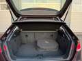 Audi A3 Sportback e-tron,LED,Keyless,Spurhalte,1.Hand Rot - thumbnail 10
