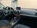 Audi A3 Sportback e-tron,LED,Keyless,Spurhalte,1.Hand Rot - thumbnail 20