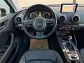 Audi A3 Sportback e-tron,LED,Keyless,Spurhalte,1.Hand Rot - thumbnail 12