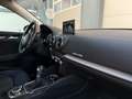 Audi A3 Sportback e-tron,LED,Keyless,Spurhalte,1.Hand Rot - thumbnail 21