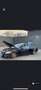 Mercedes-Benz CLS 500 CLS 63s AMG Umbaukit / Vollauslastung/ Keyless Zwart - thumbnail 4