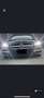 Mercedes-Benz CLS 500 CLS 63s AMG Umbaukit / Vollauslastung/ Keyless Zwart - thumbnail 1
