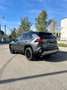 Toyota RAV4 2,5 Black Style Selection - 2WD Aut. Grau - thumbnail 2