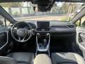Toyota RAV4 2,5 Black Style Selection - 2WD Aut. Grau - thumbnail 6