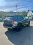 Toyota RAV4 2,5 Black Style Selection - 2WD Aut. Grau - thumbnail 4