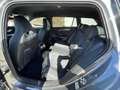 Volkswagen Passat Variant R-LINE 2.0 TDI 7-DSG NAVI HEADUP KAMERA Grau - thumbnail 13