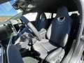 Volkswagen Passat Variant R-LINE 2.0 TDI 7-DSG NAVI HEADUP KAMERA Grau - thumbnail 11