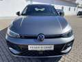 Volkswagen Passat Variant R-LINE 2.0 TDI 7-DSG NAVI HEADUP KAMERA Grau - thumbnail 3