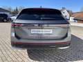 Volkswagen Passat Variant R-LINE 2.0 TDI 7-DSG NAVI HEADUP KAMERA Grau - thumbnail 7