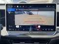 Volkswagen Passat Variant R-LINE 2.0 TDI 7-DSG NAVI HEADUP KAMERA Grau - thumbnail 24