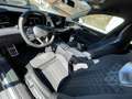 Volkswagen Passat Variant R-LINE 2.0 TDI 7-DSG NAVI HEADUP KAMERA Grau - thumbnail 12