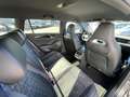 Volkswagen Passat Variant R-LINE 2.0 TDI 7-DSG NAVI HEADUP KAMERA Grau - thumbnail 17