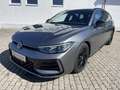 Volkswagen Passat Variant R-LINE 2.0 TDI 7-DSG NAVI HEADUP KAMERA Grau - thumbnail 2