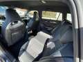 Volkswagen Passat Variant R-LINE 2.0 TDI 7-DSG NAVI HEADUP KAMERA Grau - thumbnail 14