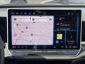 Volkswagen Passat Variant R-LINE 2.0 TDI 7-DSG NAVI HEADUP KAMERA Grau - thumbnail 23