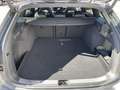 Volkswagen Passat Variant R-LINE 2.0 TDI 7-DSG NAVI HEADUP KAMERA Grau - thumbnail 15