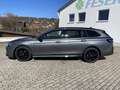 Volkswagen Passat Variant R-LINE 2.0 TDI 7-DSG NAVI HEADUP KAMERA Grau - thumbnail 9