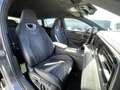 Volkswagen Passat Variant R-LINE 2.0 TDI 7-DSG NAVI HEADUP KAMERA Grau - thumbnail 20