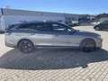Volkswagen Passat Variant R-LINE 2.0 TDI 7-DSG NAVI HEADUP KAMERA Grau - thumbnail 5