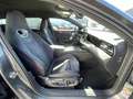 Volkswagen Passat Variant R-LINE 2.0 TDI 7-DSG NAVI HEADUP KAMERA Grau - thumbnail 19