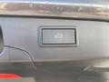 Volkswagen Passat Variant R-LINE 2.0 TDI 7-DSG NAVI HEADUP KAMERA Grau - thumbnail 16
