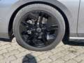 Volkswagen Passat Variant R-LINE 2.0 TDI 7-DSG NAVI HEADUP KAMERA Grau - thumbnail 10