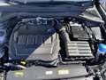 Volkswagen Passat Variant R-LINE 2.0 TDI 7-DSG NAVI HEADUP KAMERA Grau - thumbnail 29