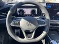 Volkswagen Passat Variant R-LINE 2.0 TDI 7-DSG NAVI HEADUP KAMERA Grau - thumbnail 21