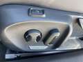 Volkswagen Passat Variant R-LINE 2.0 TDI 7-DSG NAVI HEADUP KAMERA Grau - thumbnail 28