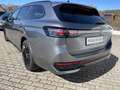 Volkswagen Passat Variant R-LINE 2.0 TDI 7-DSG NAVI HEADUP KAMERA Grau - thumbnail 8