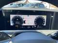 Volkswagen Passat Variant R-LINE 2.0 TDI 7-DSG NAVI HEADUP KAMERA Grau - thumbnail 22