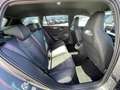 Volkswagen Passat Variant R-LINE 2.0 TDI 7-DSG NAVI HEADUP KAMERA Grau - thumbnail 18