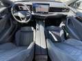 Volkswagen Passat Variant R-LINE 2.0 TDI 7-DSG NAVI HEADUP KAMERA Grau - thumbnail 26