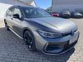 Volkswagen Passat Variant R-LINE 2.0 TDI 7-DSG NAVI HEADUP KAMERA Grau - thumbnail 4