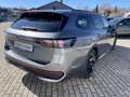 Volkswagen Passat Variant R-LINE 2.0 TDI 7-DSG NAVI HEADUP KAMERA Grau - thumbnail 6