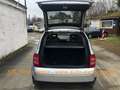 Audi A2 1.6 Klimatronic,PTS,el.F.Alu Plateado - thumbnail 15