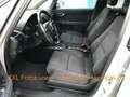 Audi A2 1.6 Klimatronic,PTS,el.F.Alu Plateado - thumbnail 13