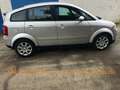 Audi A2 1.6 Klimatronic,PTS,el.F.Alu Plateado - thumbnail 4