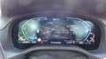 BMW X3 xDrive30e eDrive Edition Noir - thumbnail 12