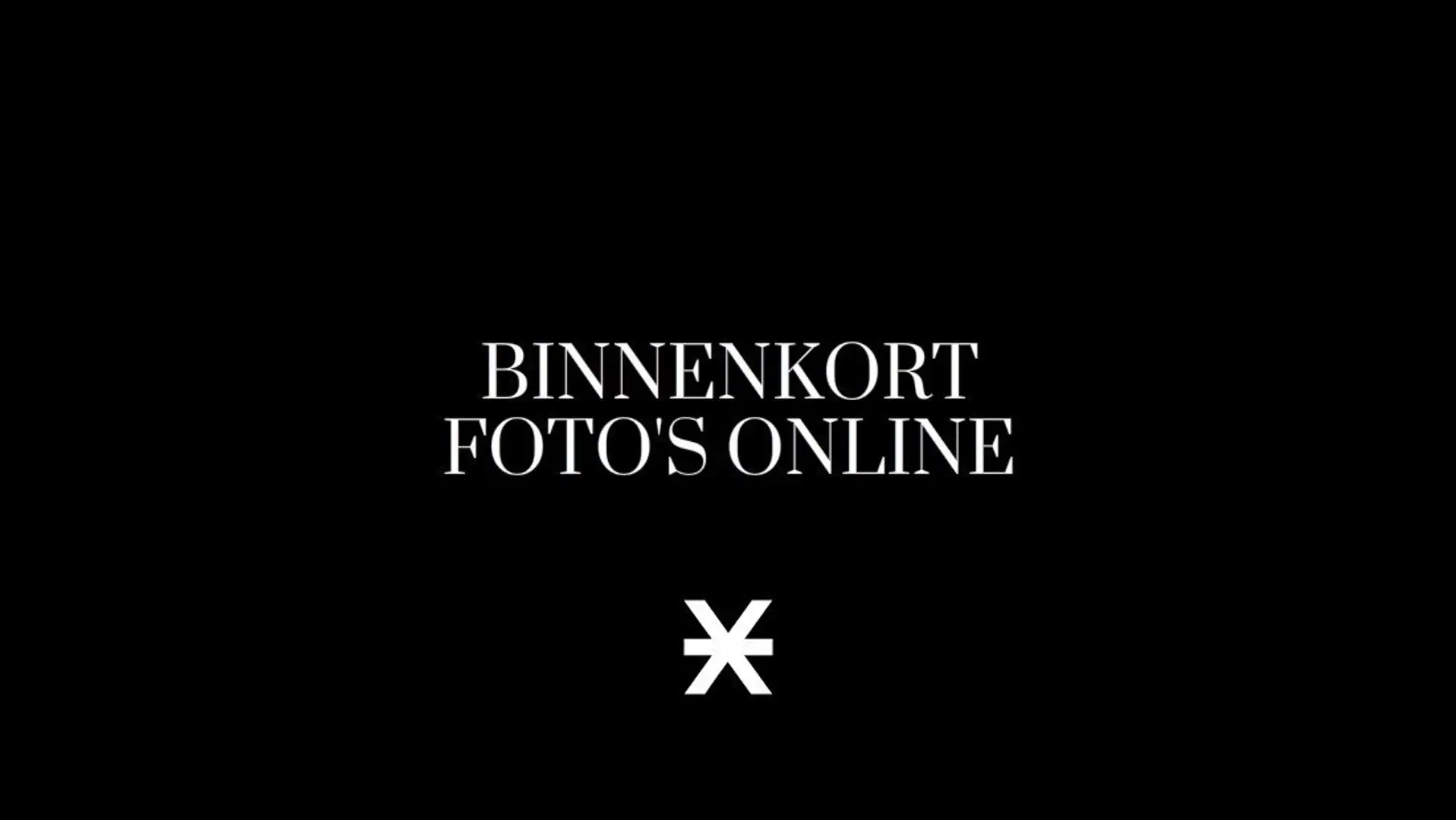 Fiat 500C 1.2 LOUNGE *** 12 MAANDEN WAARBORG *** Zwart - 1