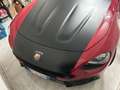 Abarth 124 GT Red - thumbnail 3