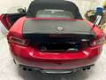 Abarth 124 GT Red - thumbnail 2