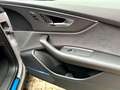 Audi Q8 50 TDI QUATTRO CARBON ALLRADLENKUNG MASSAGE Gris - thumbnail 26