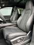 Audi Q8 50 TDI QUATTRO CARBON ALLRADLENKUNG MASSAGE Gris - thumbnail 12