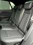Audi Q8 50 TDI QUATTRO CARBON ALLRADLENKUNG MASSAGE Gris - thumbnail 21