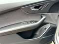 Audi Q8 50 TDI QUATTRO CARBON ALLRADLENKUNG MASSAGE Gris - thumbnail 14