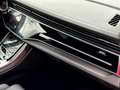 Audi Q8 50 TDI QUATTRO CARBON ALLRADLENKUNG MASSAGE Gris - thumbnail 24