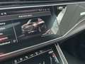Audi Q8 50 TDI QUATTRO CARBON ALLRADLENKUNG MASSAGE Gris - thumbnail 30
