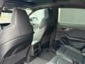 Audi Q8 50 TDI QUATTRO CARBON ALLRADLENKUNG MASSAGE Gris - thumbnail 22