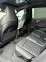Audi Q8 50 TDI QUATTRO CARBON ALLRADLENKUNG MASSAGE Gris - thumbnail 19